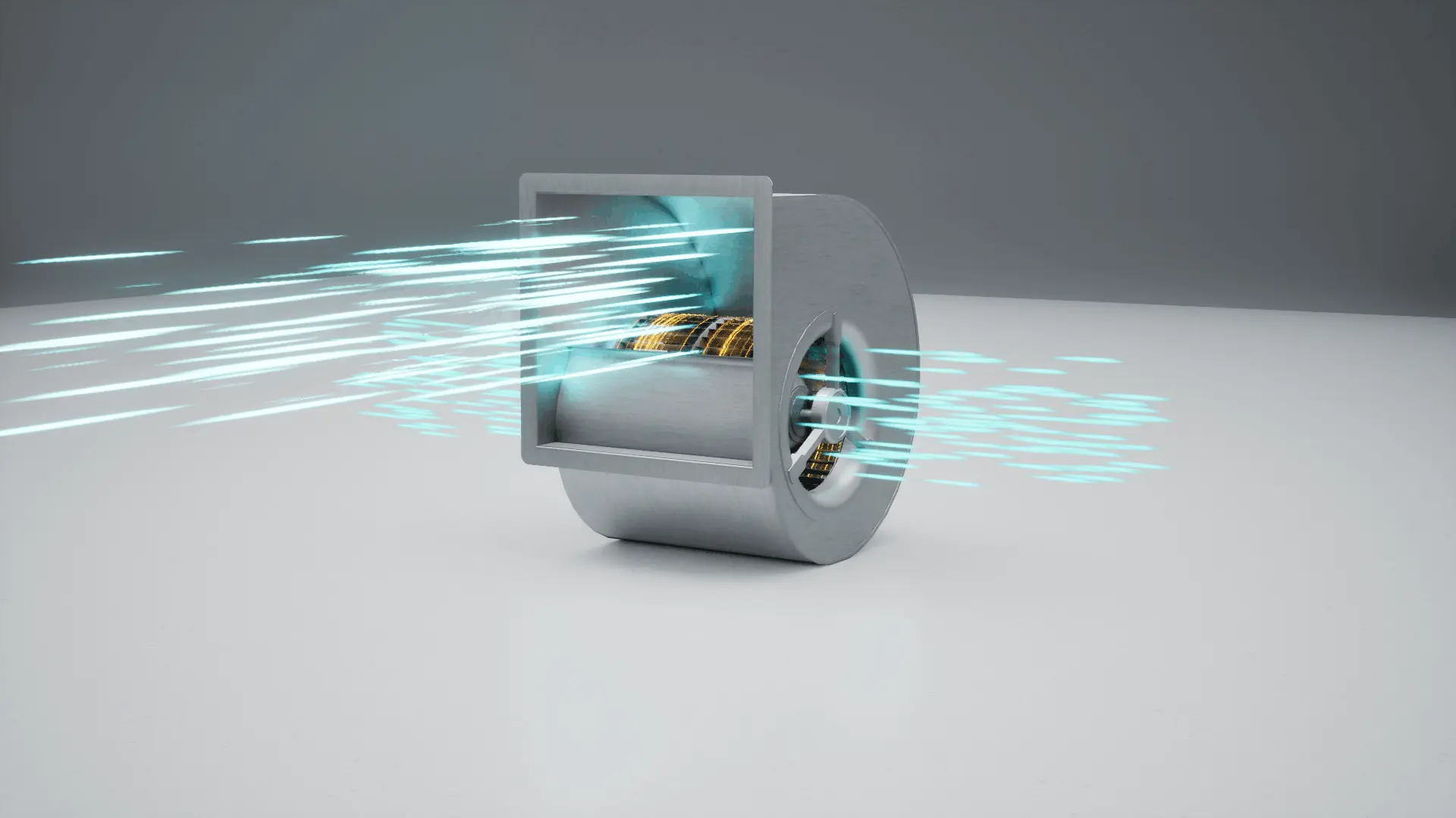 FlowLine India